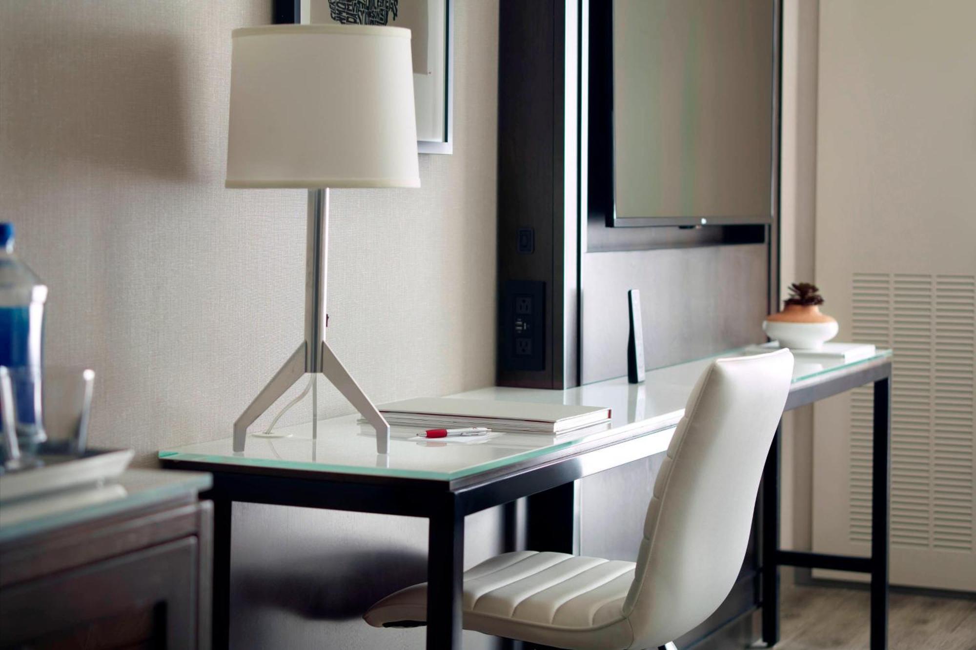 Отель Marriott Columbus Osu Экстерьер фото
