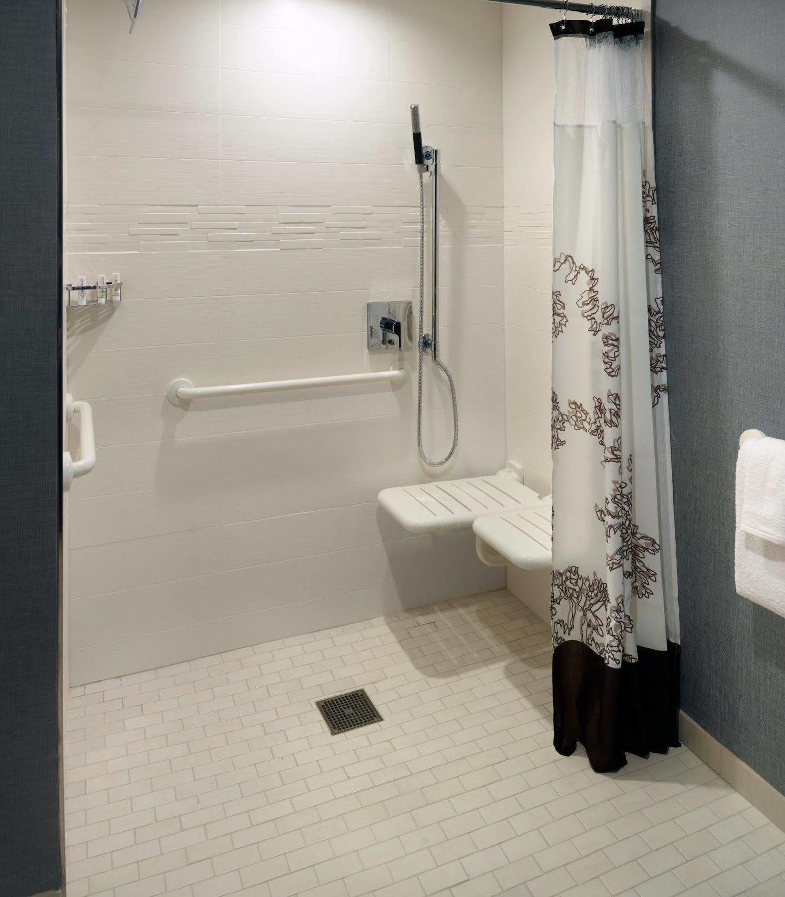 Отель Marriott Columbus Osu Экстерьер фото